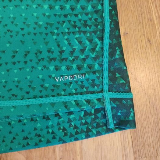 IRFU Ireland Rugby Jersey (M)