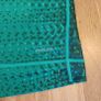 IRFU Ireland Rugby Jersey (M) Image 5