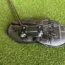 Scotty Cameron Concept Triple Black Limited Mallet Image 7