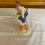 Disney Vintage original 70th anniversary collection  Mickey Mouse Image 7