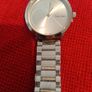 Calvin Klein watch Image 2