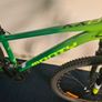 bicycle Image 4