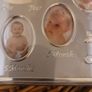 baby memories Image 6