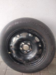 wheel