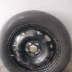wheel