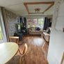 Atlas Status Super 38x12, 2 bed Mobile home Image 4