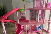 Barbie Dreamhouse