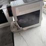 DeLonghi  Bean to Cup Coffee Machine Image 2