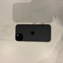 iPhone 15 Plus 128Gb Image 2