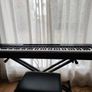 YAMAHA P-145B 88 Keys Digital Keyboard Image 5