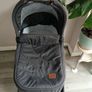 Buggy Image 10