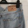 Hollister ladies jeans Image 5
