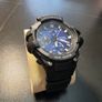 Casio Mcw110h-2a2v Image 3