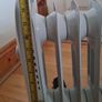 Small radiator Image 2