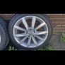 alloy wheels Image 4