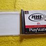 NHL 2000  PlayStation1 ps1 PlayStation2 ps2 games Original Image 4