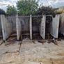 fence Image 2