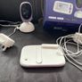 BT smart baby monitor Image 3