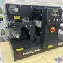 Epson TM C7500G and Eclipse Mini Label Print Cut Image 6