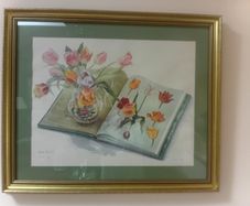 painting