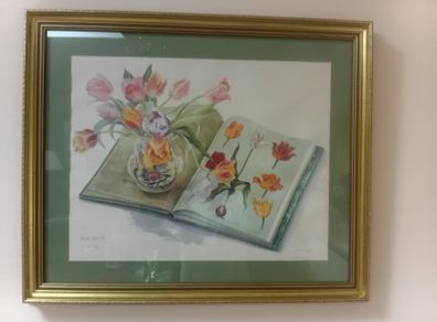 painting