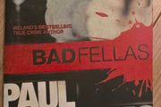 BadFellas