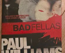 BadFellas