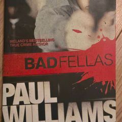 BadFellas