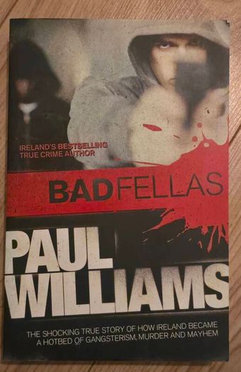 BadFellas
