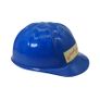 Child's Play 2 Good Guys Hammer  Spare Head Helmet Trick or Treat Studios Image 9