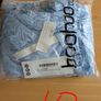 Big bag of ladies clothes for sale Image 5