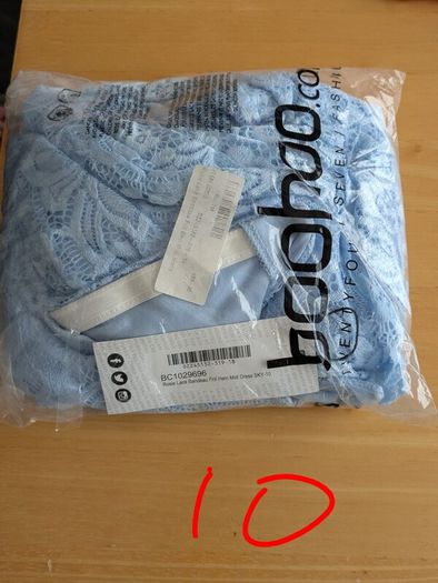 Big bag of ladies clothes for sale