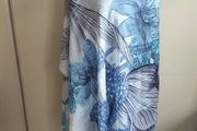 Gerard Pasquier scarf