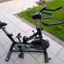 Spin Bike Image 2