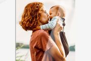 Acrylic Photo prints Personalised photo print onto acrylic size 50 x 75 cm