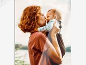 Acrylic Photo prints Personalised photo print onto acrylic size 30 x 90 cm