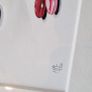 Orla Walsh cupcake print Image 5