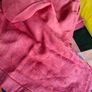 Vintage Tablecloth Image 5