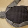 Name It Hybrid Jacket Image 4