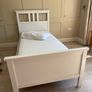 Childrens bed Image 2
