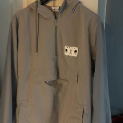 Mens Amino  jacket size XL reduced