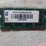 Laptop Pc Memory Ram Ddr So-dimm 200 Pin - 256mb Sticks Image 3