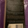 4 x  ian rankin paper back books REBUS series Image 5