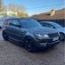 DANNY-GTI-R