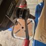 Jefferson 750W Pillar Drill Image 7