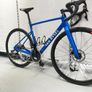 Road bike carbon fiber 2025 Image 8