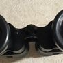 BNU 7x50 binoculars. I.F. Made in USSR Image 5