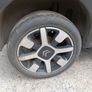 Breaking Citroen C4 2019 diesel Image 3