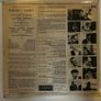 The First Family Bob Booker Earle Doud vinyl Vaughn Meader Image 2