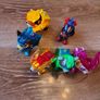 Paw Patrol Bundle Image 5